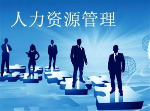 江蘇嚴重缺工背后的勞務派遣困局 日結(jié)300元為何難招工？